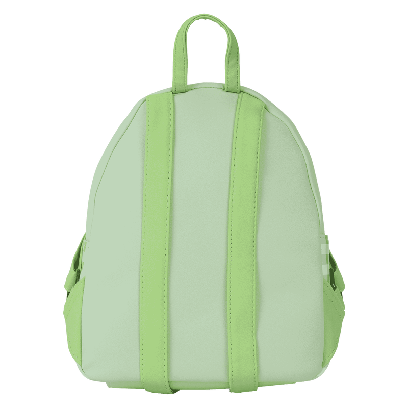 SANBK0398-HOLFSANRIOKEROPPIAOPGINGHAMTRIMMINIBACKPACK_318-4.png