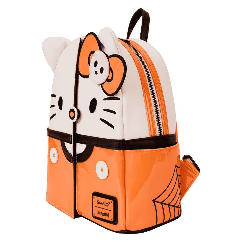 SANBK0542-LFSANRIOHELLOKITTYSKELETONMINIBACKPACK0077-4.png