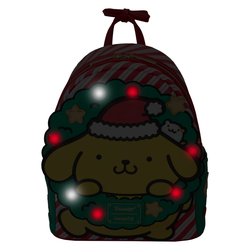 SANBK0545-LFSANRIOPOMPOMPURINHOLIDAYWREATHMINIBACKPACK0578GLOW-8.png