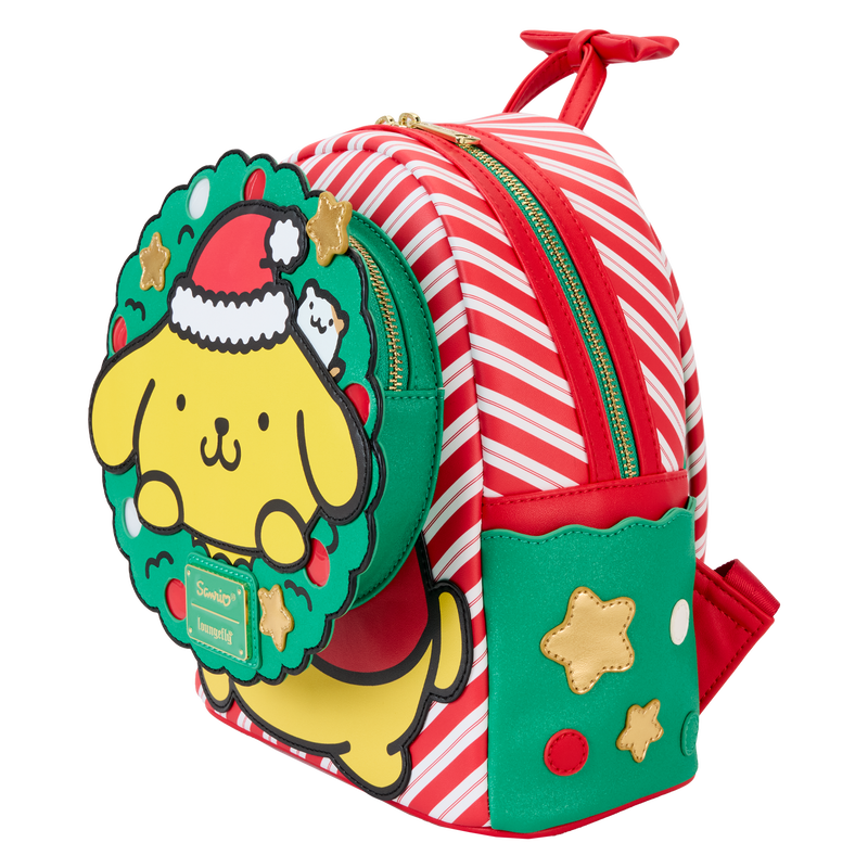 SANBK0545-LFSANRIOPOMPOMPURINHOLIDAYWREATHMINIBACKPACK0579-3.png