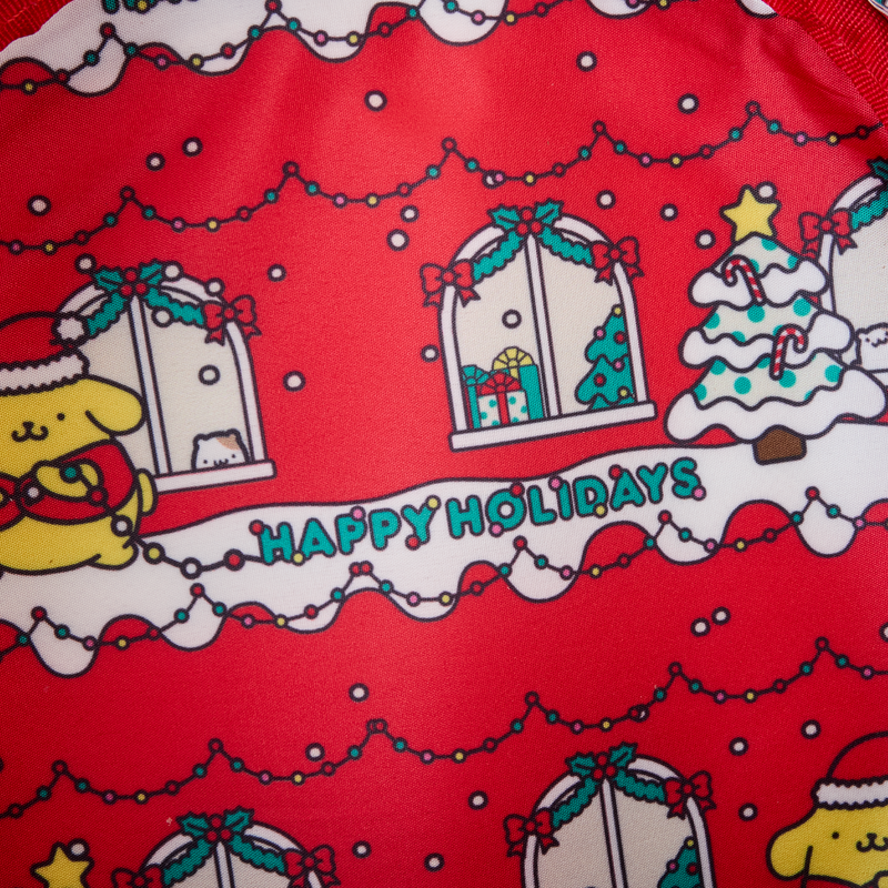 SANBK0545-LFSANRIOPOMPOMPURINHOLIDAYWREATHMINIBACKPACK0583-3.png