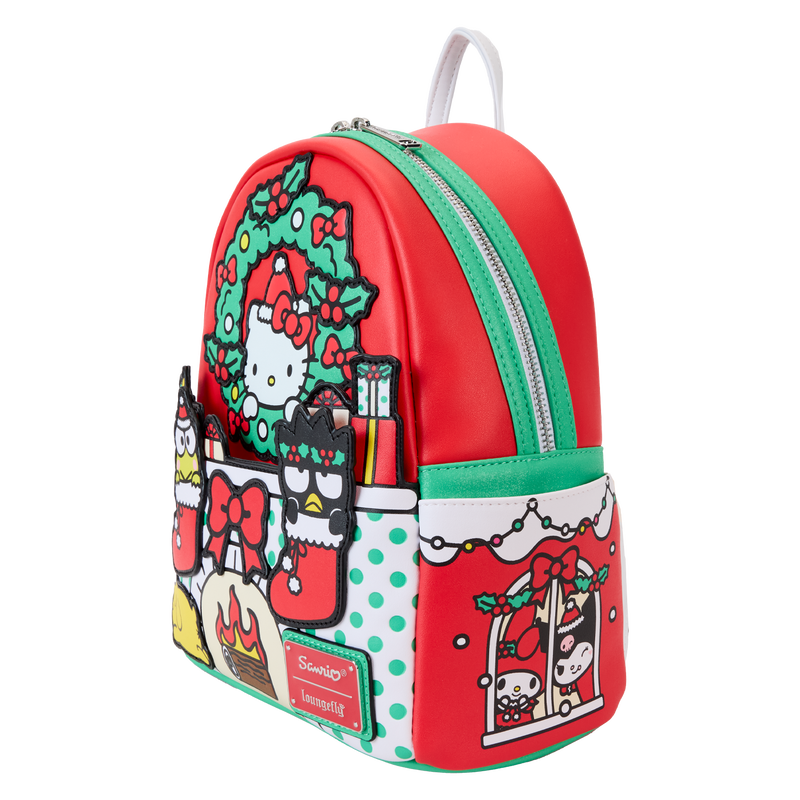 SANBK0546-LFSANRIOWINTERWONDERLANDMINIBACKPACK0572-7.png