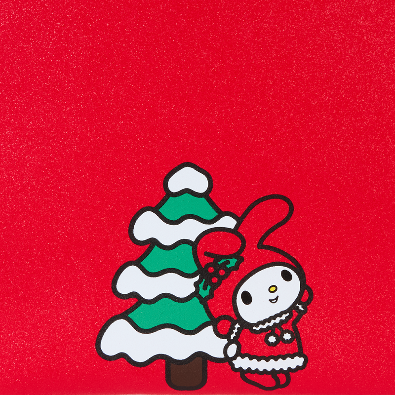 SANBK0547-LFSANRIOWINTERWONDERLANDMINIBACKPACK0687-7.png