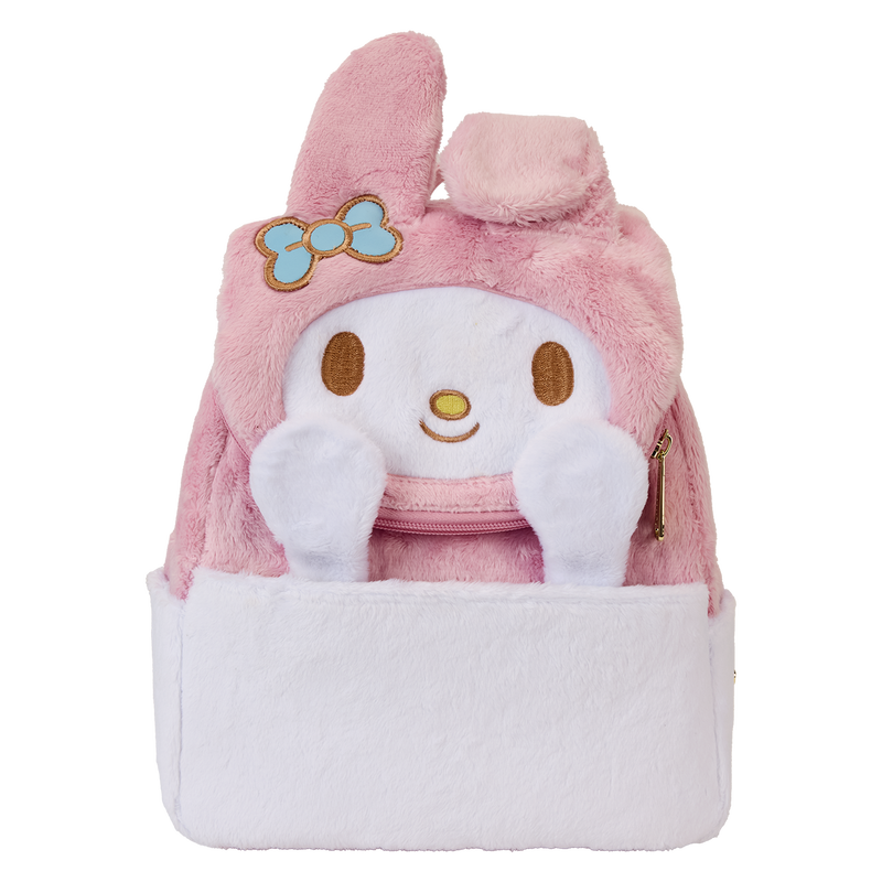 SANBK0552-LFSANRIOMYMELODYPLUSHPOCKETMINIBACKPACK0047-WEB-3.png