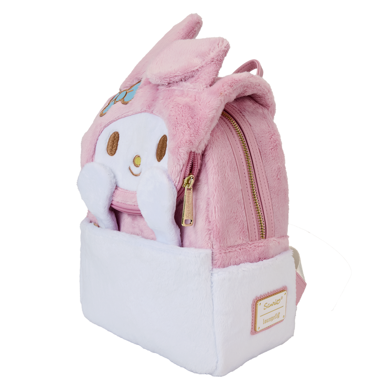 SANBK0552-LFSANRIOMYMELODYPLUSHPOCKETMINIBACKPACK0049-WEB-3.png