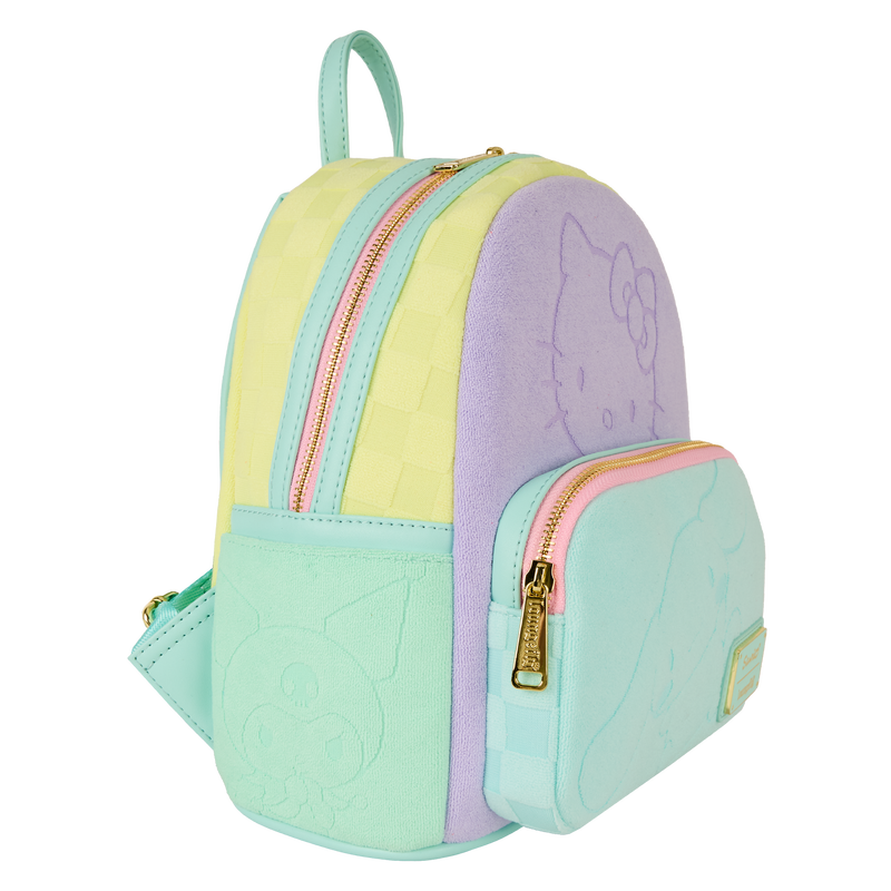 SANBK0580-LFSANRIOSDCCHELLOKITTYANDFRIENDSMINIBACKPACK1428-6.png