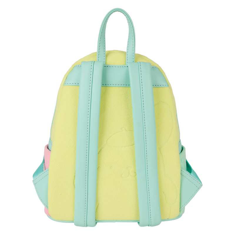 SANBK0580-LFSANRIOSDCCHELLOKITTYANDFRIENDSMINIBACKPACK1430-6.png