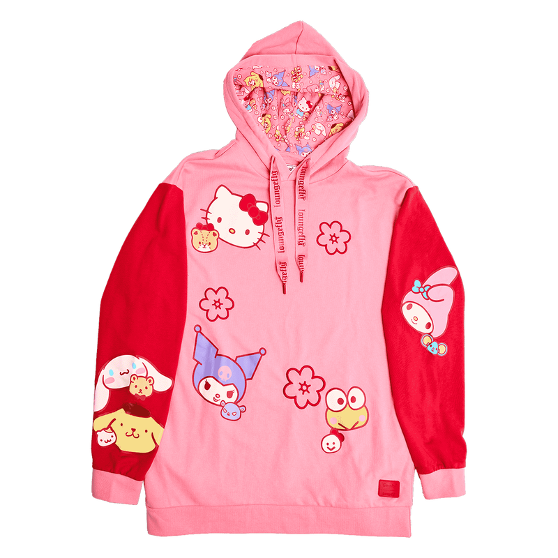 SANHD0004-LFSANRIOFRIENDSUNISEXHOODIE-037-4.png
