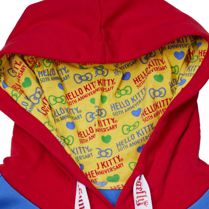 SANLFHD002-LFHELLOKITTY50THANNIVERSARYUNISEXHOODIE0103INSIDE-4.png