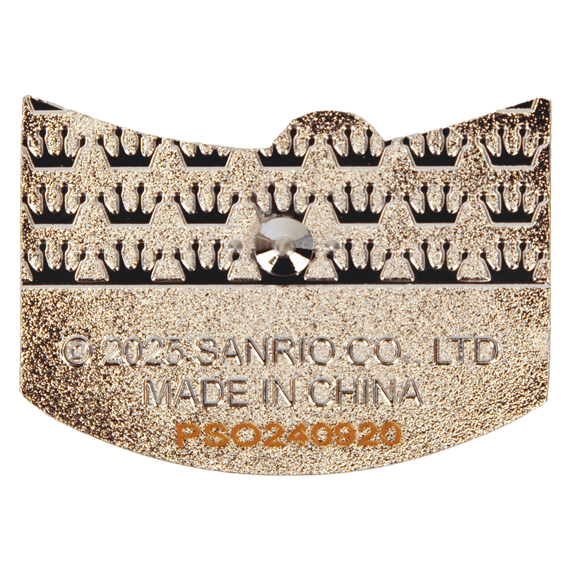 SANPN0273-LFSANRIOANDFRIENDSCOLORBLOCKMYSTERYPIN-0648-4.png