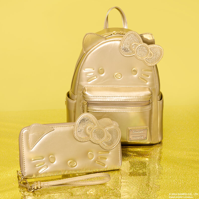 SANRIO-50TH-METALLIC-GOLD-136-5.jpg