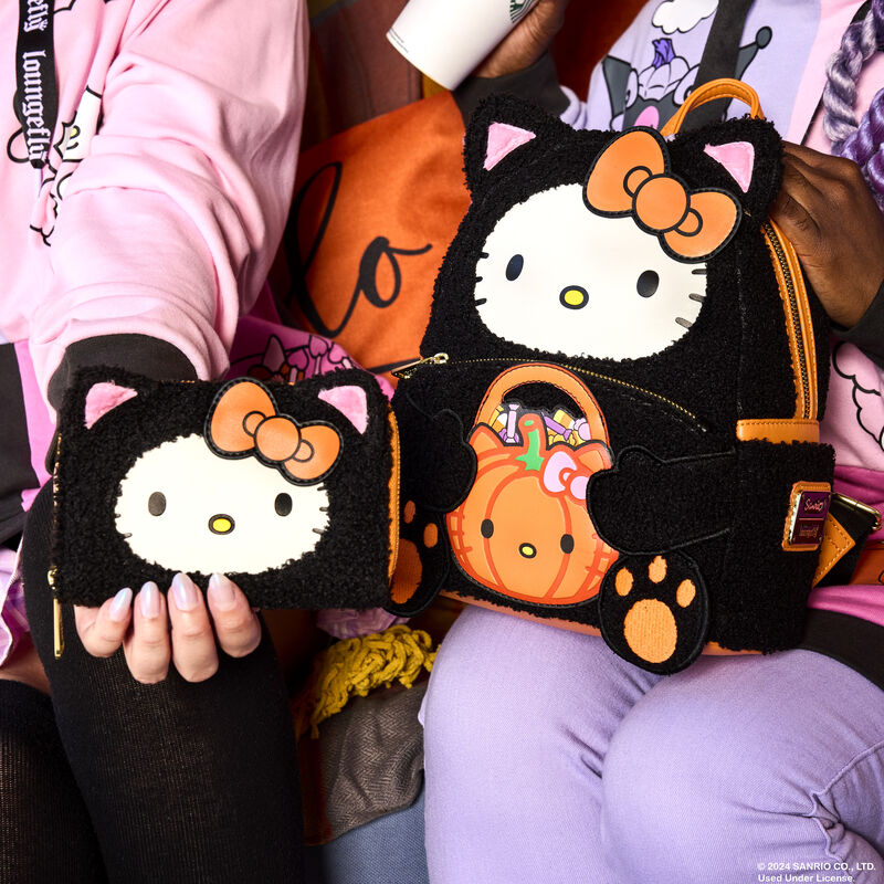 SANRIO-HALLOWEEN-288-1-8.jpg