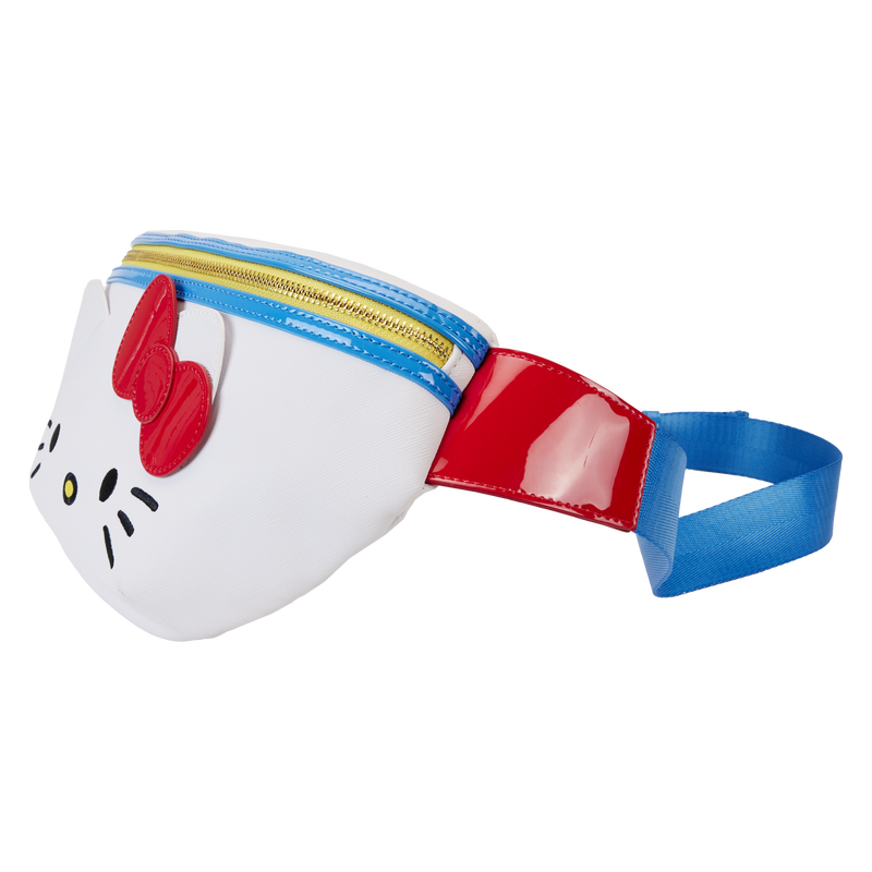 SANTB1713-LFHELLOKITTY50THANNIVERSARYCOSPLAYCONVERTIBLEBELTBAG0100SIDE-4.png