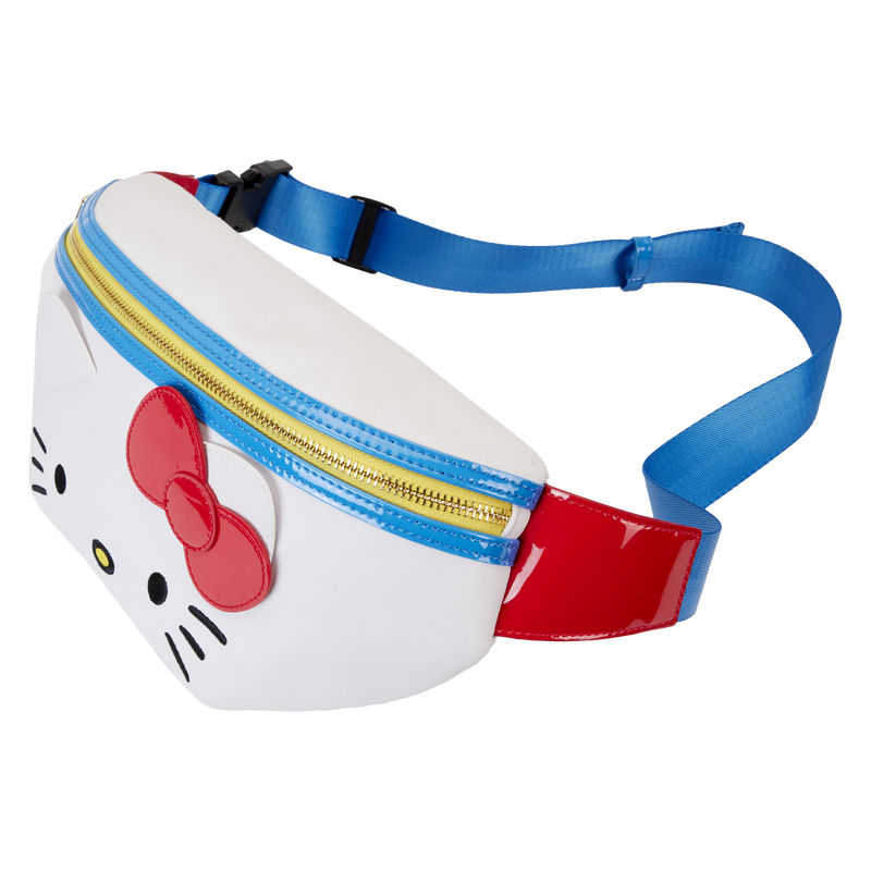 SANTB1713-LFHELLOKITTY50THANNIVERSARYCOSPLAYCONVERTIBLEBELTBAG0101QUARTER-4.png