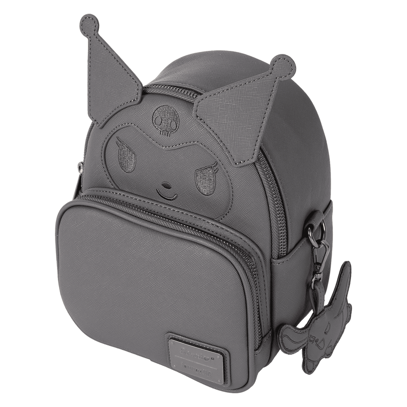 SANTB1742-LFSANRIOKUROMICLEANCONVERTIBLEMINIBACKPACK-1327-6.png