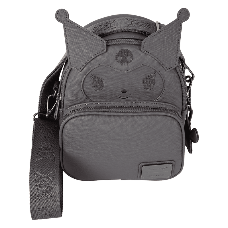 SANTB1742-LFSANRIOKUROMICLEANCONVERTIBLEMINIBACKPACK-1333-6.png