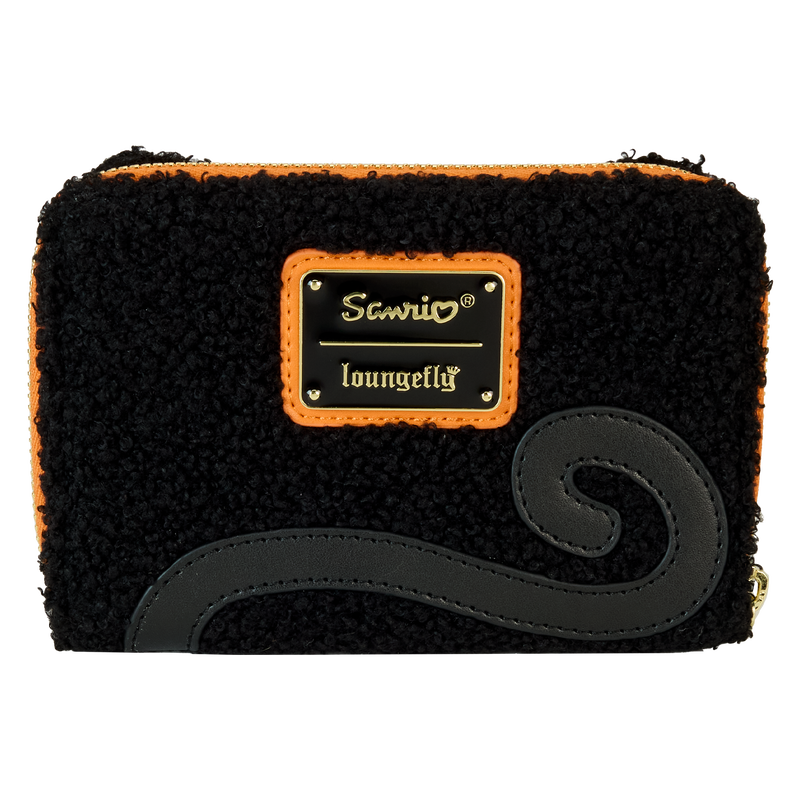 SANWA0996-LFSANRIOHELLOKITTYCOSTUMEZIPAROUNDWALLET0122-8.png