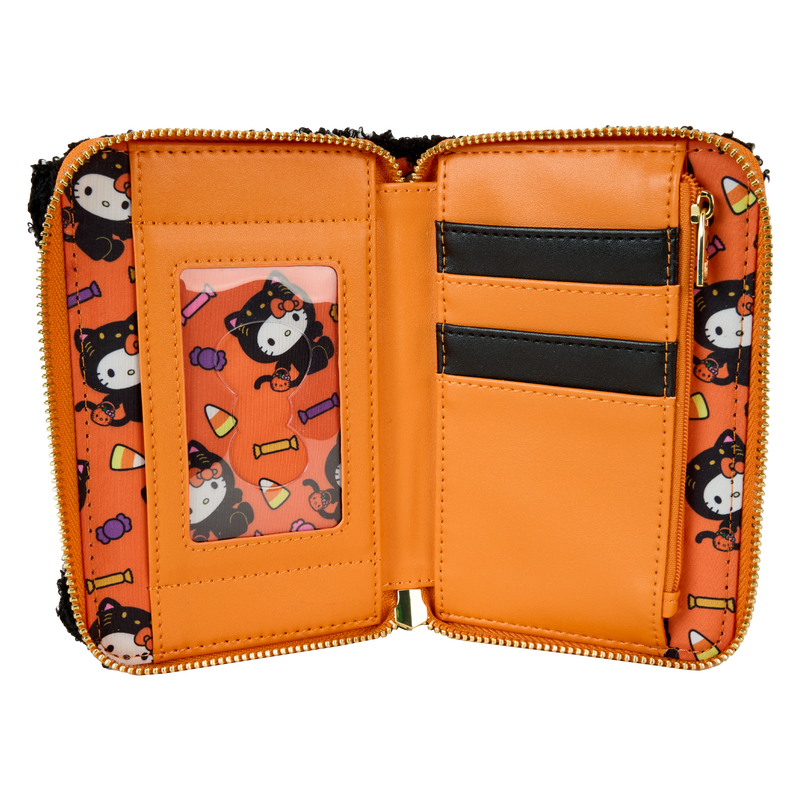 SANWA0996-LFSANRIOHELLOKITTYCOSTUMEZIPAROUNDWALLET0123-8.png