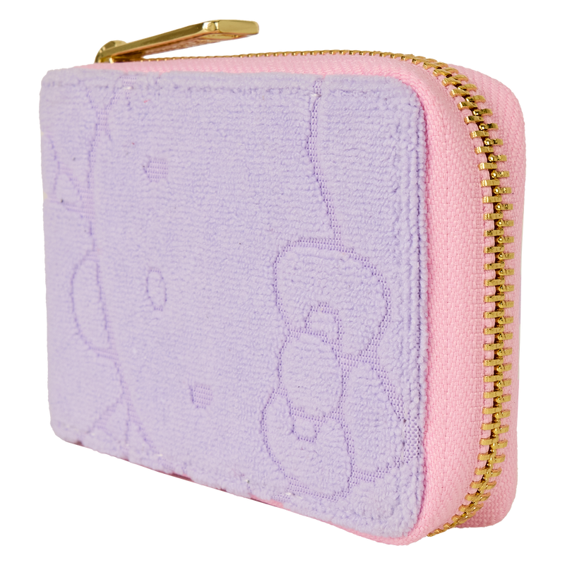 SANWA1025-LFSANRIOSDCCHELLOKITTYANDFRIENDSACCORDIONWALLET1418-1.png