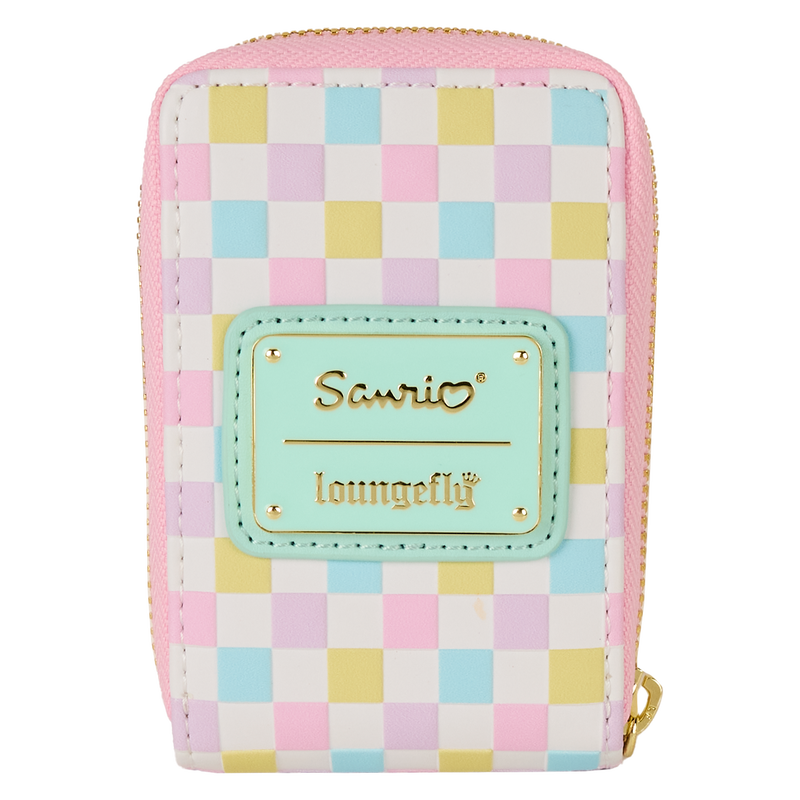 SANWA1025-LFSANRIOSDCCHELLOKITTYANDFRIENDSACCORDIONWALLET1420-1.png