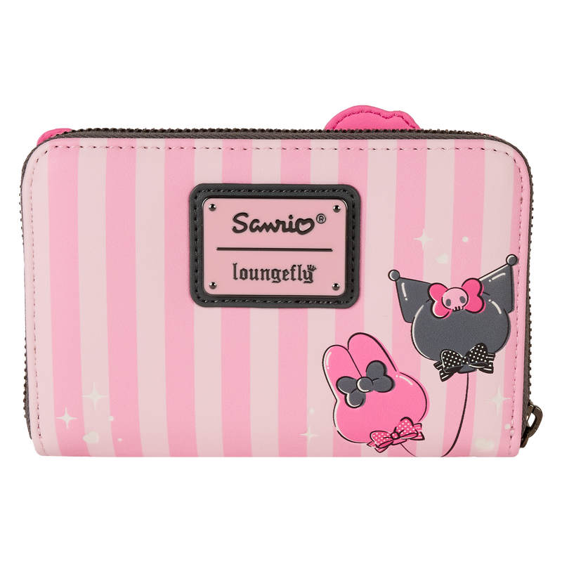 SANWA1037-LFSANRIOMYMELODYANDKUROMIZIPAROUNDWALLET1424-6.png