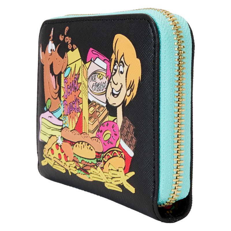 SBDWA0008-LFWBSCOOBYDOOMUNCHIESZIPAROUNDWALLET0014SIDE-2.png