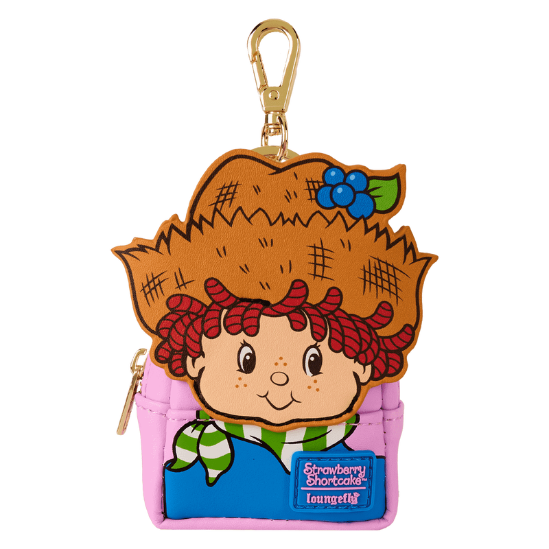 SBSB0001-EA-LFSTRAWBERRYSHORTCAKEMYSTERYMINIBACKPACKS1449-6.png