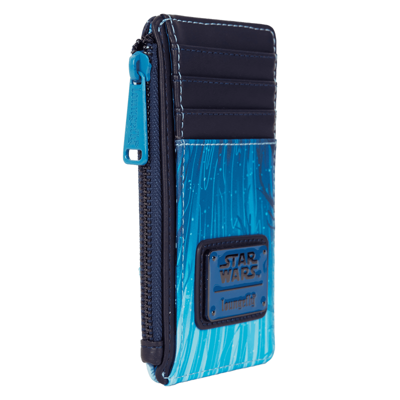 STWA0274-LFSTARWARSTHEFORCEAWAKENSLARGECARDHOLDER-1443-1.png