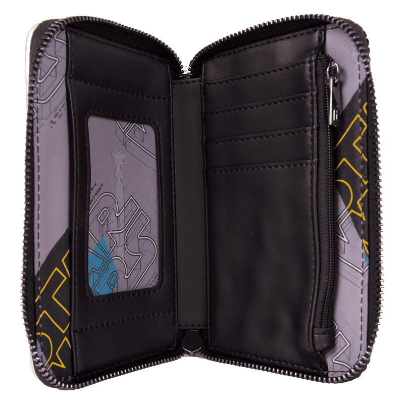 STWA0275-LFSTARWARSPOWEROFTHEFORCEZIPAROUNDWALLET-1273-1.png