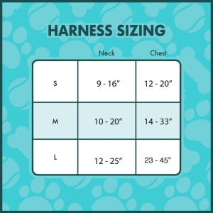 Buffy the Vampire Slayer Velvet All-Over Print Drawstring Mini Backpack