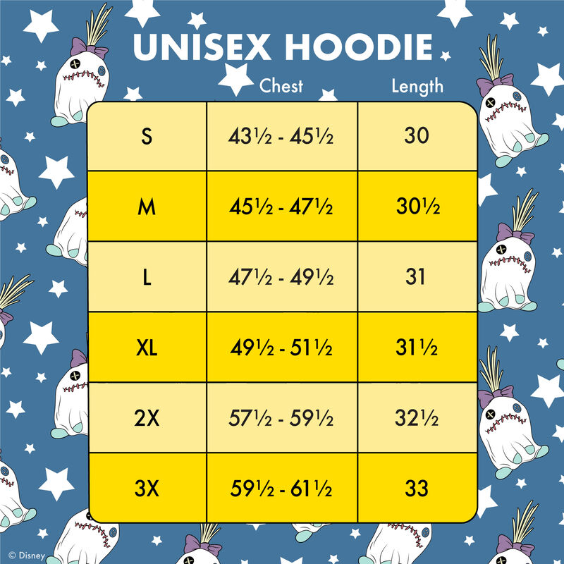StitchGhost-Unisex_hoodie-5.jpg