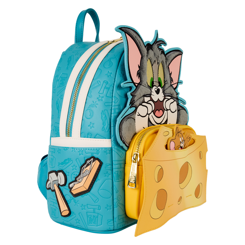 TAJBK0002-LFWBTOMANDJERRYMINIBACKPACK1442-5.png