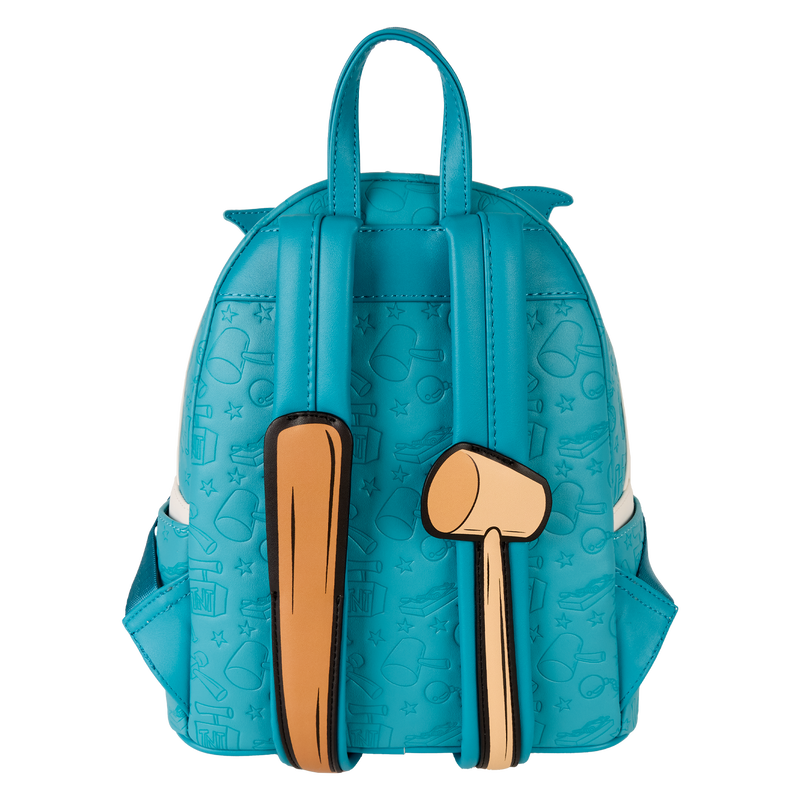 TAJBK0002-LFWBTOMANDJERRYMINIBACKPACK1443-4.png