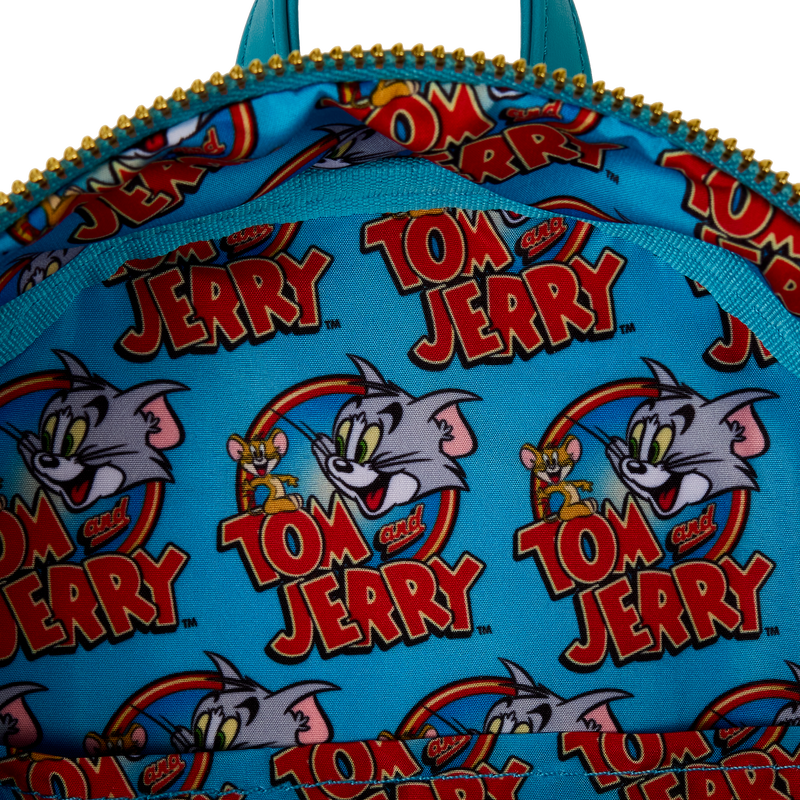 TAJBK0002-LFWBTOMANDJERRYMINIBACKPACK1444-4.png