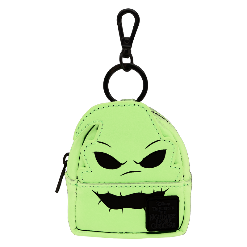 WDBC0015-LFDISNEYNBCMINIBACKPACKMYSTERYBOXBAGCHARMGLOW-5.png
