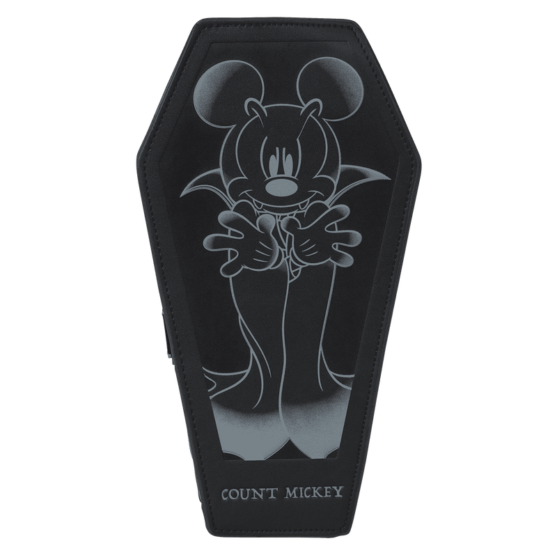 Ratatouille Anyone Can Cook Collared Cardigan - 2XL