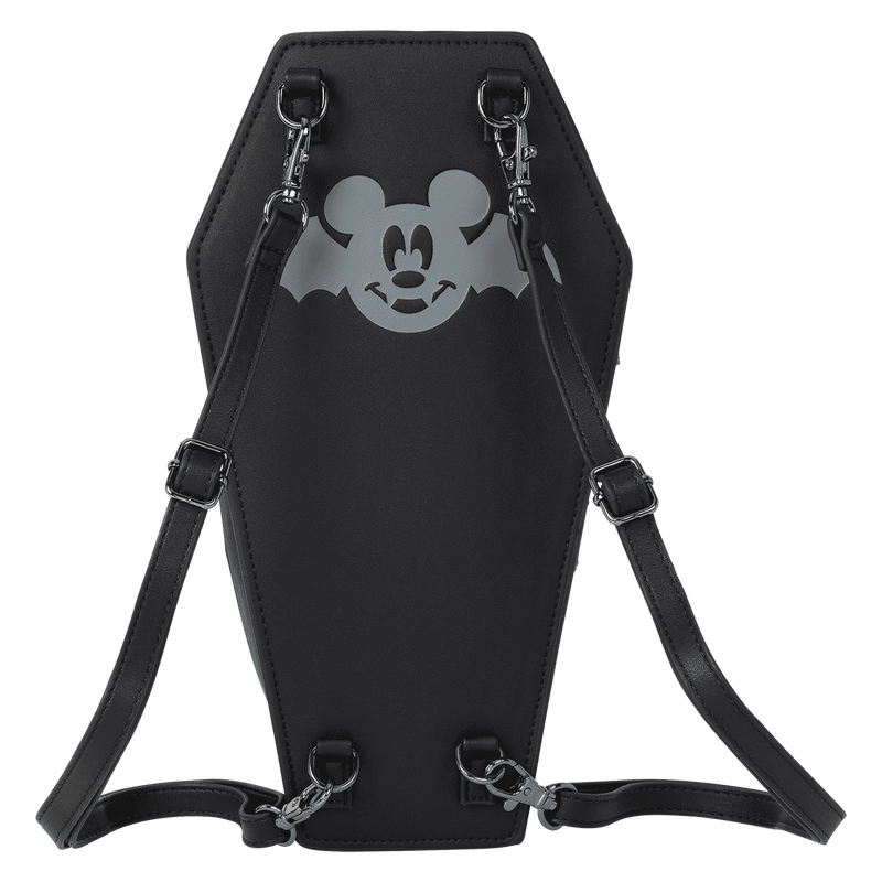 WDBK1623-LASRDISNEYCOUNTMICKEYCOFFINCONVERTIBLEBAG_447-4.png