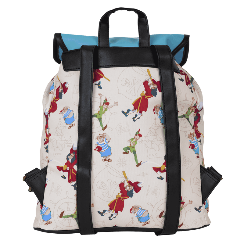 WDBK2942-COHCAPTAINHOOKSKULLBACKPACK_376-5.png