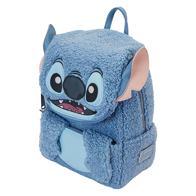 WDBK3401-LFDISNEYSTITCHPLUSHPOCKETMINIBACKPACK4761QUARTER.png