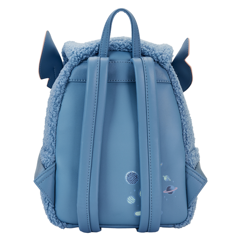 WDBK3401-LFDISNEYSTITCHPLUSHPOCKETMINIBACKPACK4762BACK.png