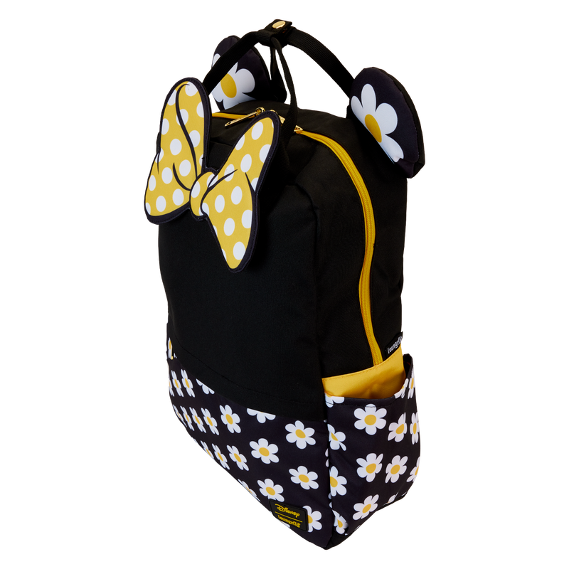 WDBK3670-LFDISNEYMINNIEMOUSECOSPLAYNYLONFULLSIZEBACKPACK0261QUARTER-3.png