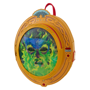 Disney Dogs & Cats Oversized Unisex Crewneck Sweatshirt – XL