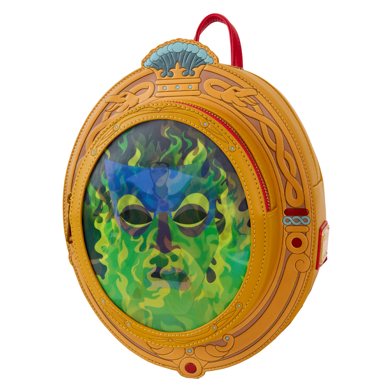 WDBK3750-LFDISNEYSNOWWHITEEVILQUEENMIRRORMIRRORCAMEOBACKPACK0228-3.png