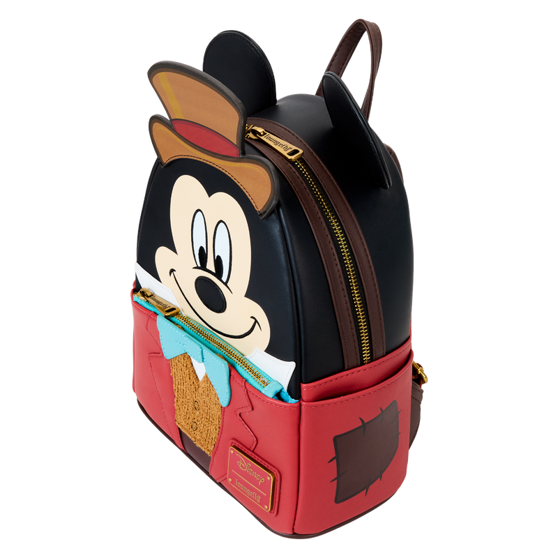 WDBK3774-LFDISNEYMICKEYCHRISTMASCAROLBOBCRATCHITMINIBKPK0275-7.png