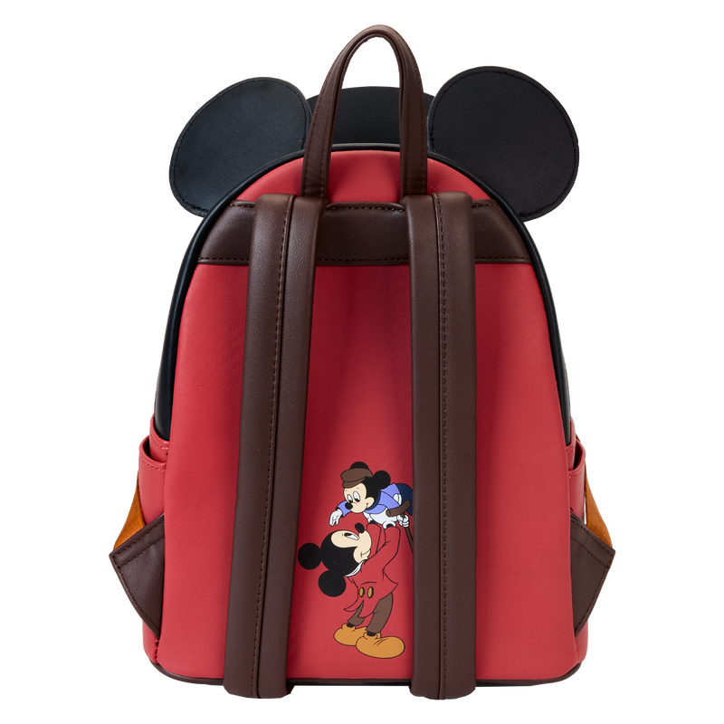 WDBK3774-LFDISNEYMICKEYCHRISTMASCAROLBOBCRATCHITMINIBKPK0276-7.png