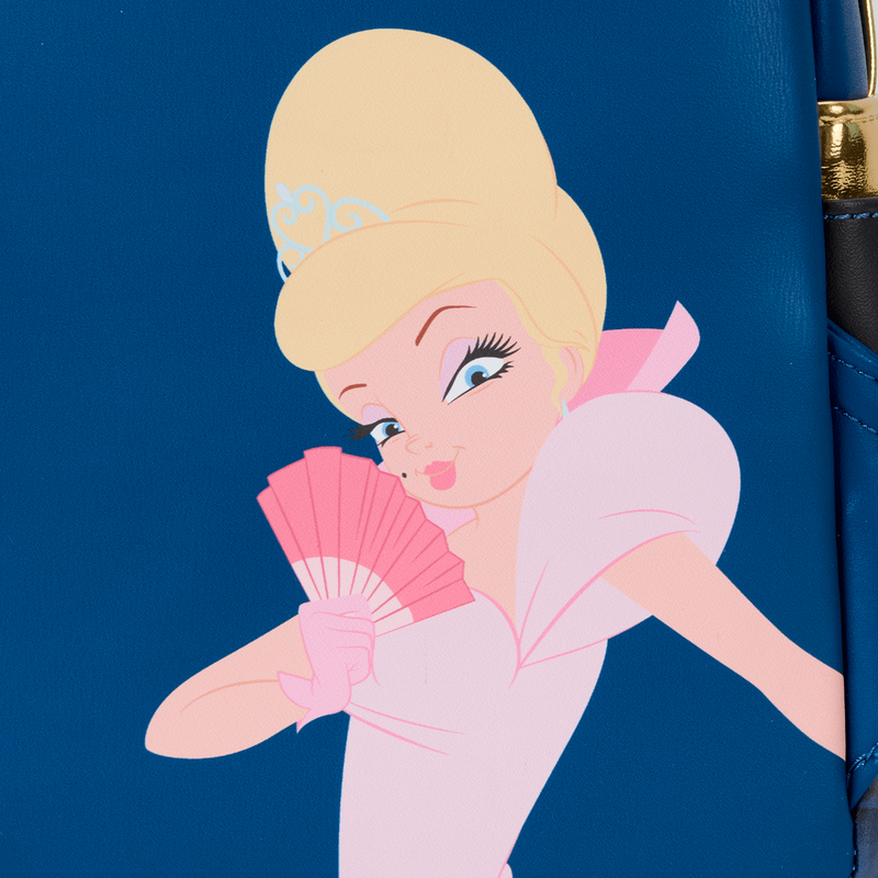 WDBK3822-LFDISNEYPRINCESSANDTHEFROG15THANNIVERSARYMINIBACKPACK0117-2.png