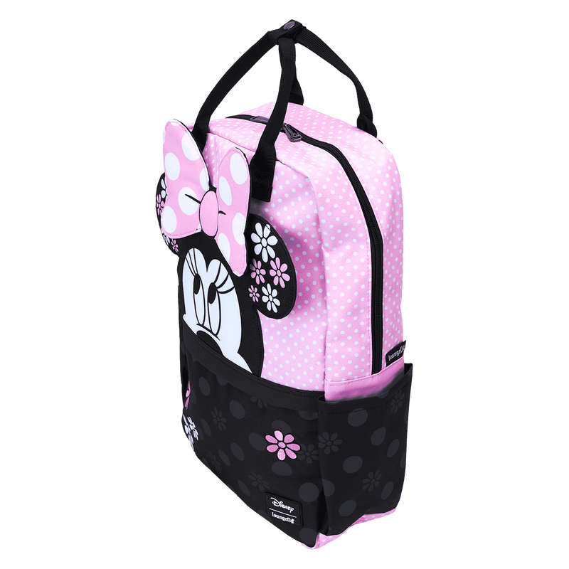 WDBK3880-LFDISNEYMINNIEFLORALROCKTHEDOTSNYLONBACKPA-0449-1-3.png