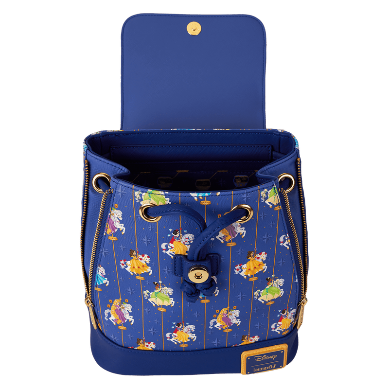 WDBK3957-LFDISNEYPRINCESSCAROUSELMINIBACKPACK-0946-2.png