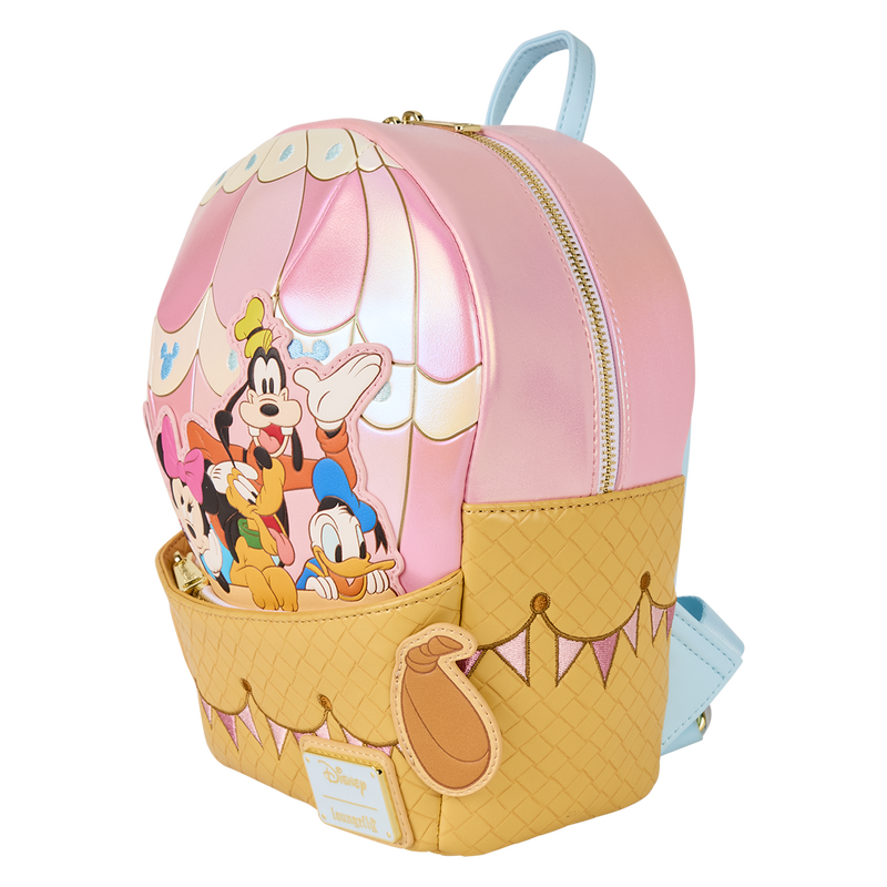 WDBK4063-LFDISNEYMICKEYANDFRIENDSFIGURALMINIBACKPACK1572-2.png