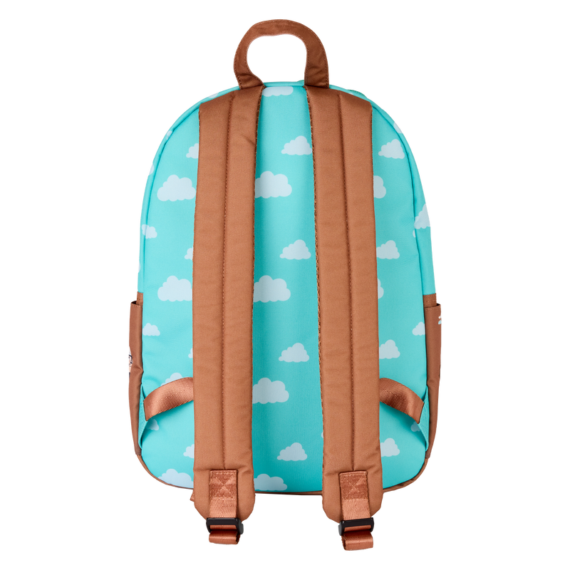 WDBK4146-LFDISNEYPIXARUPFULLSIZEBACKPACK1313-2.png